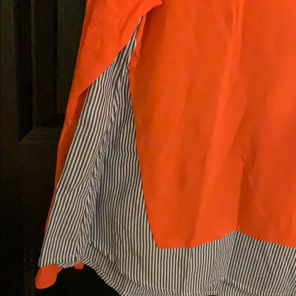 Crown & Ivy - Picture 5 of 5